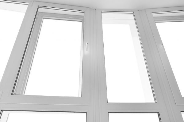 Storm Window Replacement in Floresville