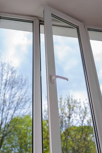 Crank Window Replacement in Floresville