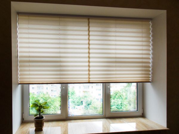 Basement Windows Installation in Floresville