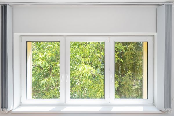 Windows Replacement in Floresville