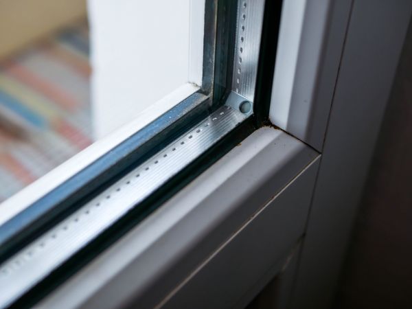 Security Window Replacement in Floresville