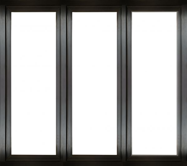 Metal Window Replacement in Floresville